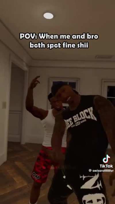 Nah this got it 🤣🤣🤣