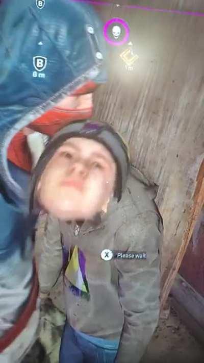 This is what peak performance looks like