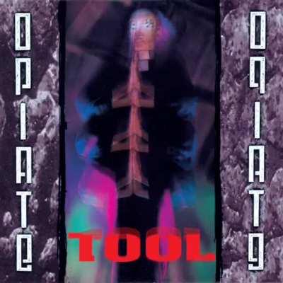 28 years ago today it all started... Opiate: March 10th 1992