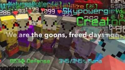 Here’s a poem I wrote yesterday