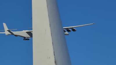 Wasn't expecting this that day 🤯