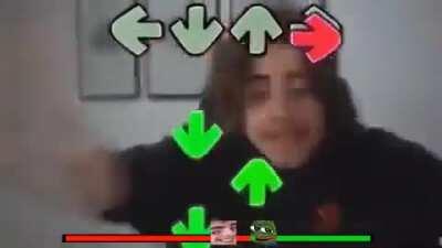 Combo Infinito MonkaW