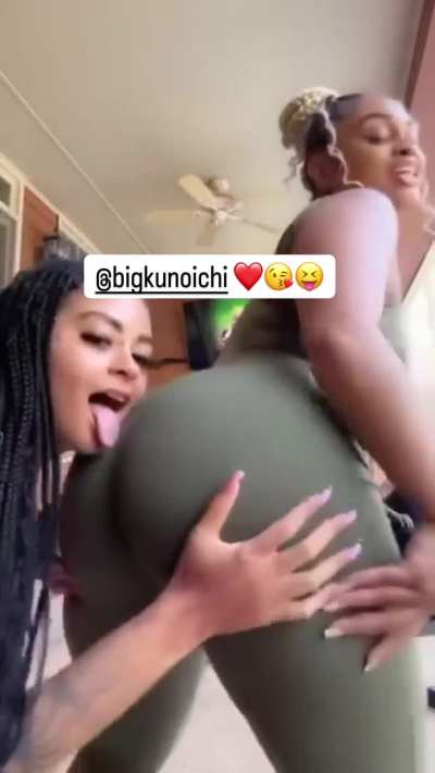 Kunoichimulan (@bigkunoichi)