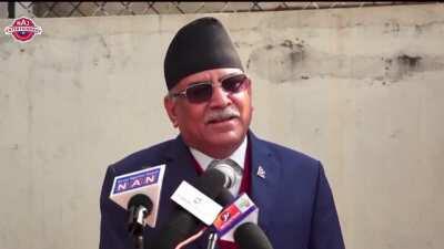 Had a great laugh after so long.