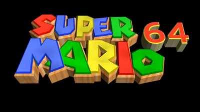 the slide that you deservioli