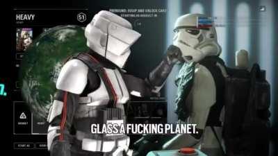 Humans talking about Aafa