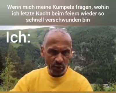 ich iel