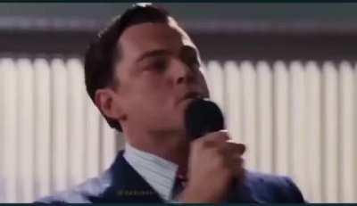 Come on Doge !! 🐕💯