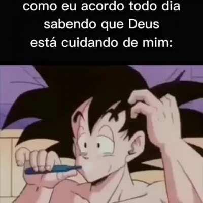 Eu🙏nvr