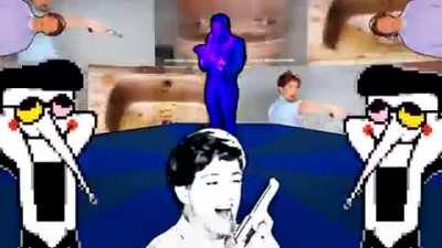 I DONT KNOW IF IT WAS ALREADY POSTED HERE BUT HERE IT IS