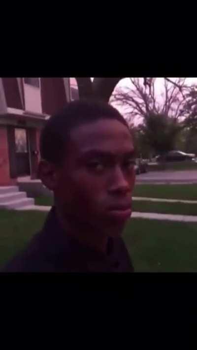 Bro this shit too funny 💀💀💀