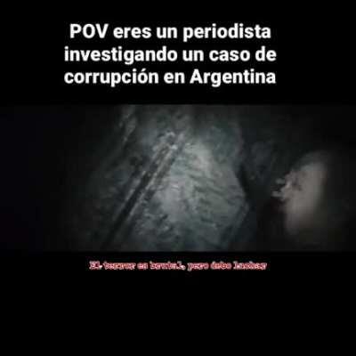 primer meme ojala el viejas lo vea ^^