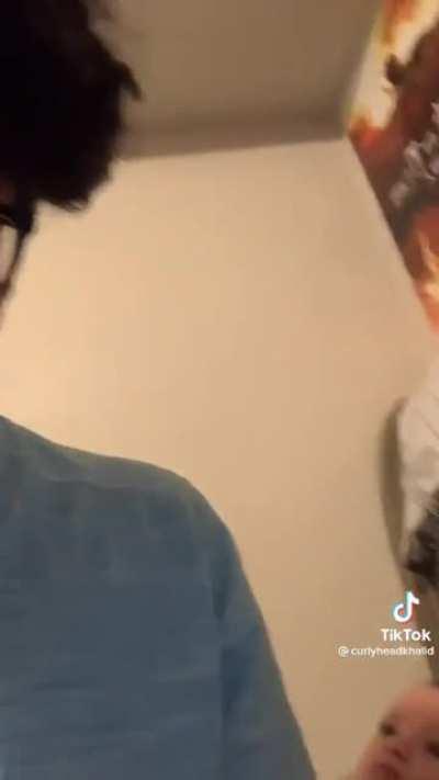 That’s why they’re made right?