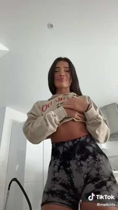 🌟 M3L!MTX 🌟 💗 HER NEW PPV 0nlyFans Folders 📁 (Link in Comments)