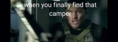 Just wanna make sure he’s dead