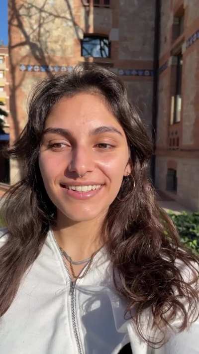 Standup in Orphanage be like