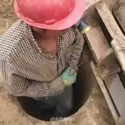 PS5 Come to me😁🥶