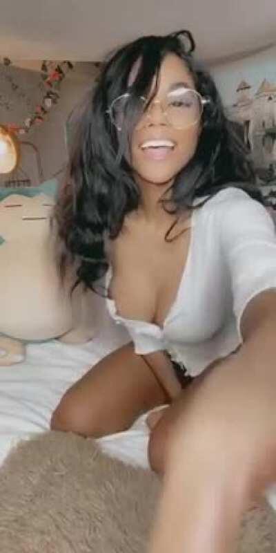 🔌🔌🔥🔥🐐Princess H🔥🔥🔌🔌