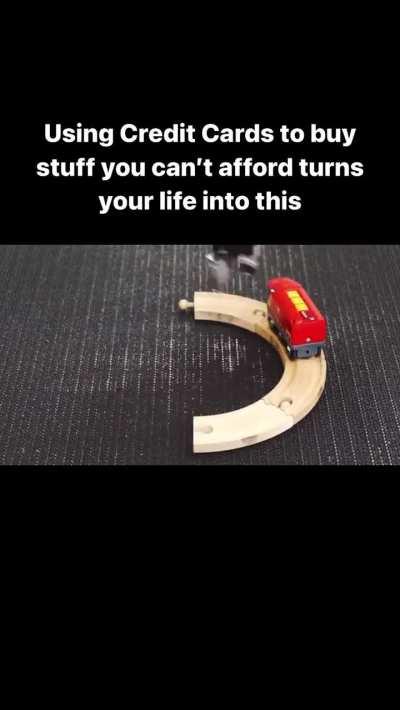 Found this on Insta today.