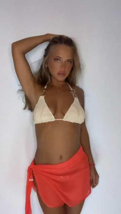 at school they call me fatass