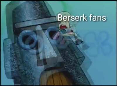 DONEVAN LEVEL EARRAPE warning!!