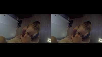 3 3D loads for Devils Harvest