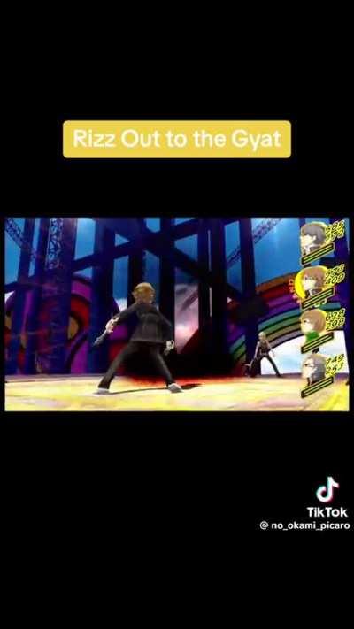 😭😭😭 (I’m sorry for posting this)