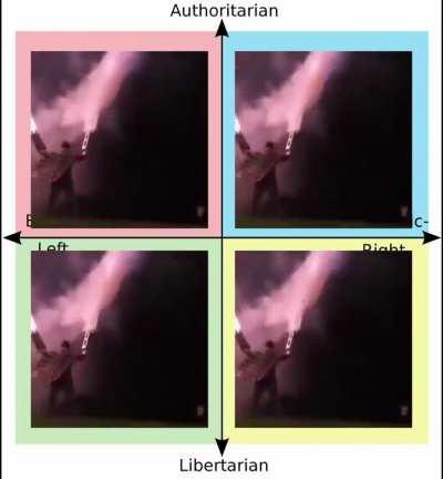 HAPPY INDEPENDENCE DAY MY FELLOW PATRIOTS!