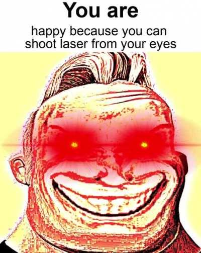 I don't know if it was done already