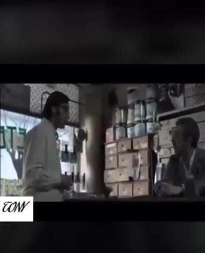 Los comerciantes fundiendose y el estado despilfarrando en lis Pibis