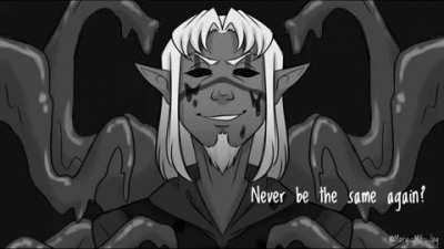 (Nao fui eu que fiz)eu achei ese video no canal Mary_MS_Jay eu achei incrivel e gostaria de compartilhar aqui