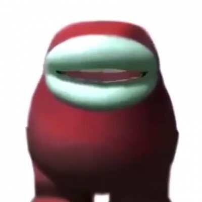 amogus fortnite giftcard???