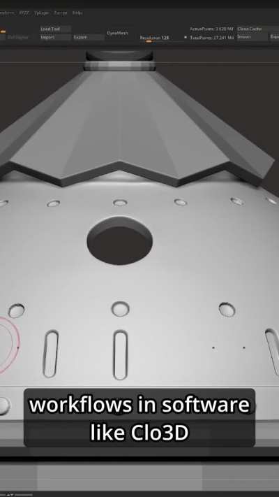 10 Clothing & Armor Tutorials