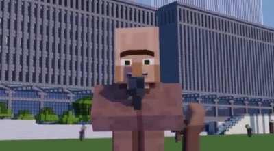 legit real news episode!!!