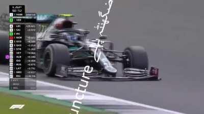 top 1 formule1 driver who pray ے توفیق دی کہ میں mercedes نے زورزور سے کلمہ 😎😎😎😎😎😎