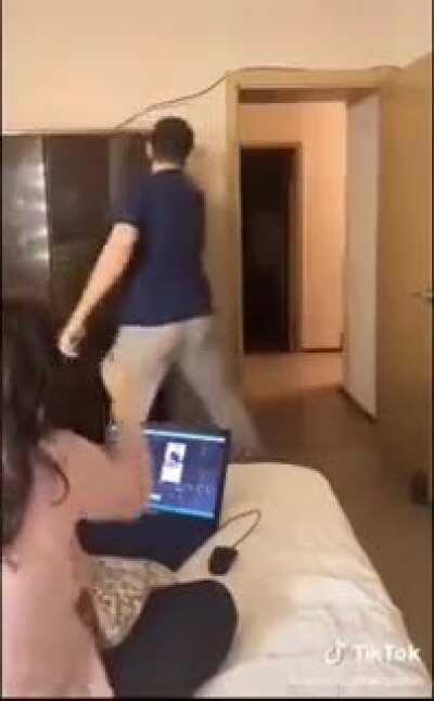 credit to u/dapotatoguy111