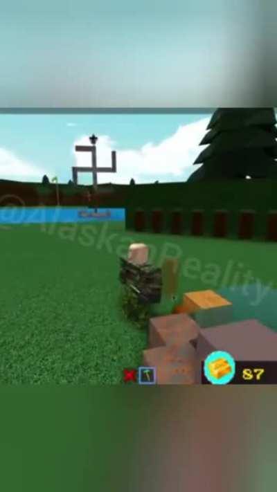 There's Always That One Guy