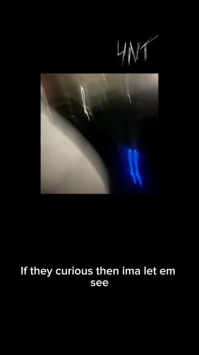 Idk how to come off as different in these titles