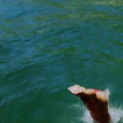 Deepika Padukone needs to get fucked in her bikini