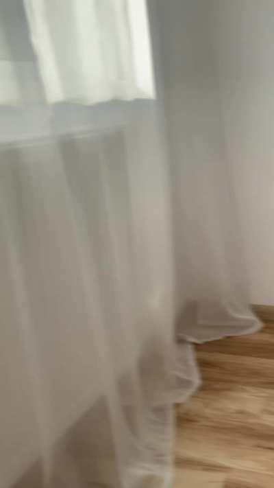 I am little bit of a slut