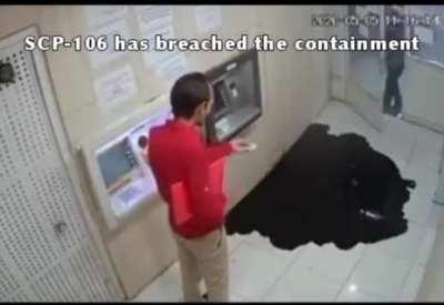 Someone call the MTFs