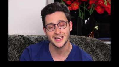 9/10 doctors recommend