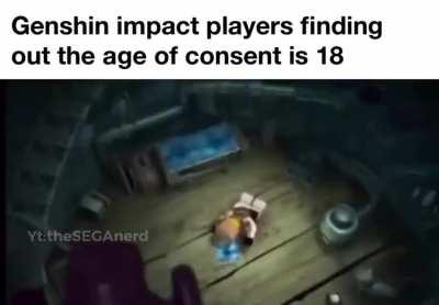 ok but lets not pretend I'm the only here who steals memes and posts them on a subreddit