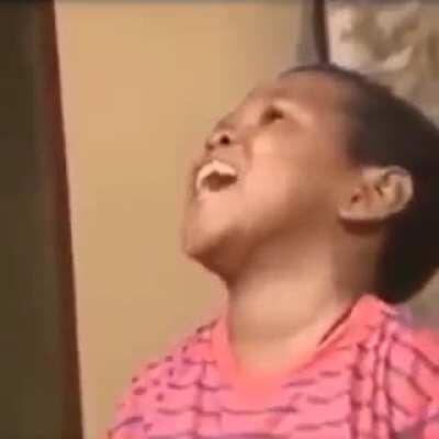 PLTR investors tomorrow