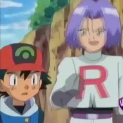 The most based gigabased Chad James