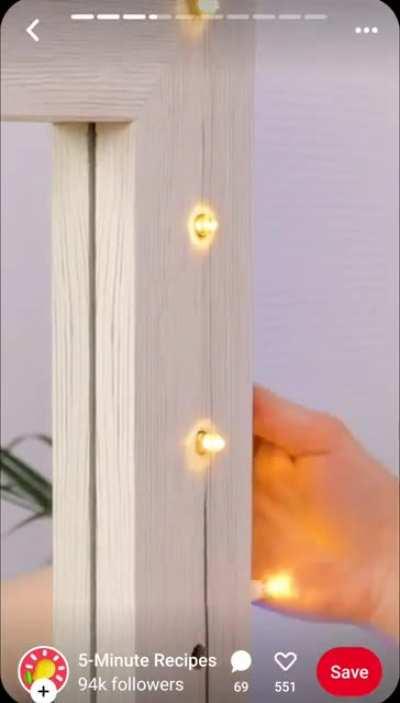 The comments were ruthless (rightfully so)