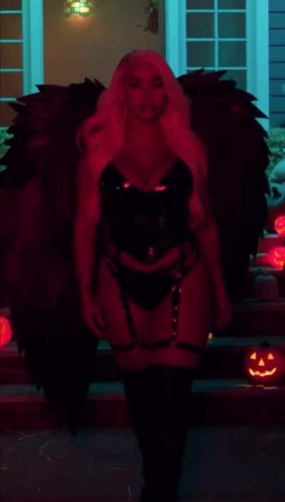 😍♠️♠️♠️🪽