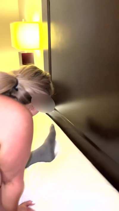 BBC GIF by jadescorner8086