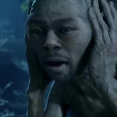 KD asking to join the bucks after we win a ring this year