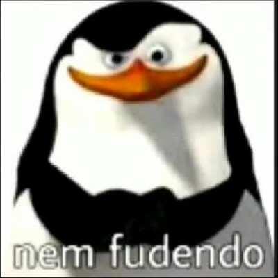 Eu fiz esse meme agora, ficou bom?😳